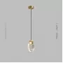 celian-m-brass