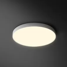 bw-white-60