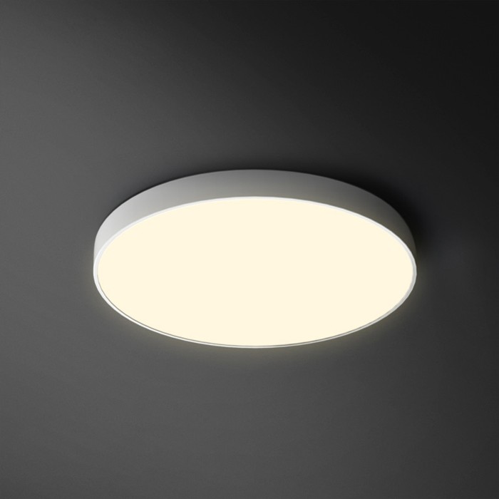 bw-black-60