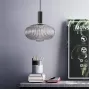iris-c-c-kognac-brass