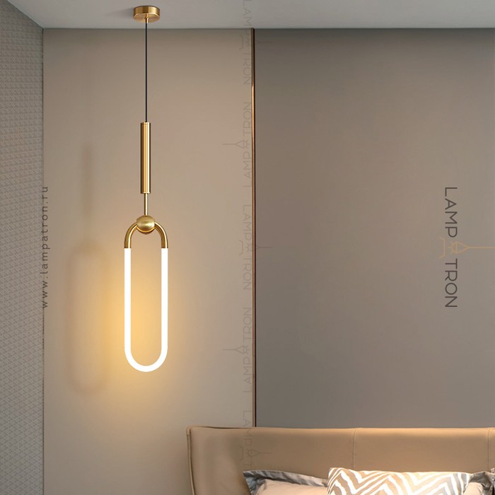finnur-c-s-brass-warm
