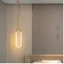 finnur-c-s-brass-warm