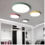 disc-col-grey-50