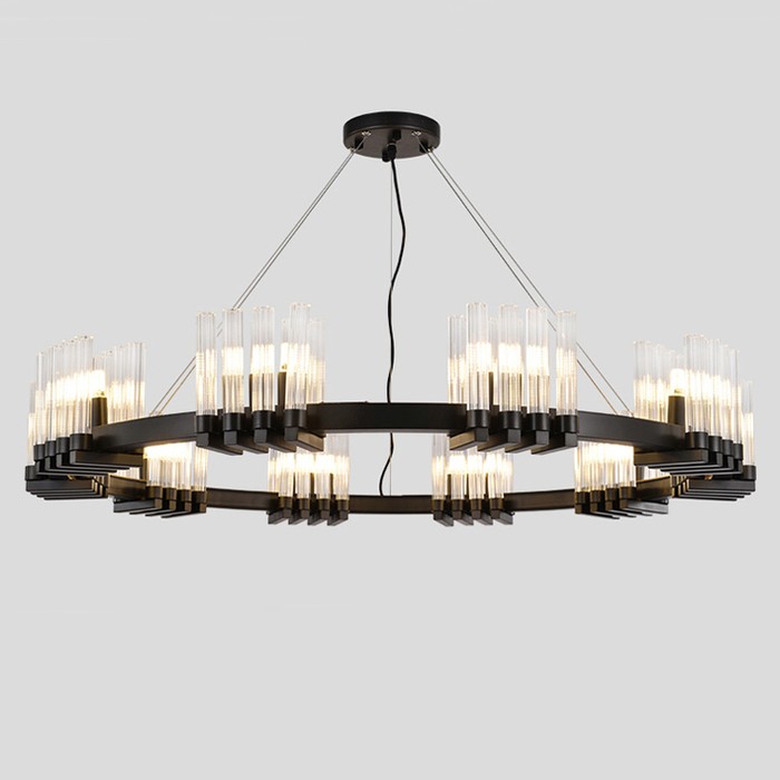 fountain-long-black-100