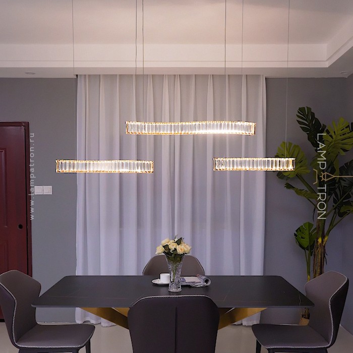 bertolda-trio-a-s-chrome