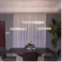 bertolda-trio-a-s-chrome