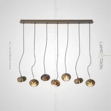 capsules-light-7-bar
