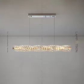 care-long-l