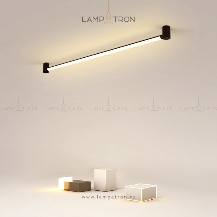 sirra-m-black-tricolor-light