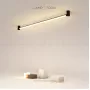 sirra-m-black-tricolor-light