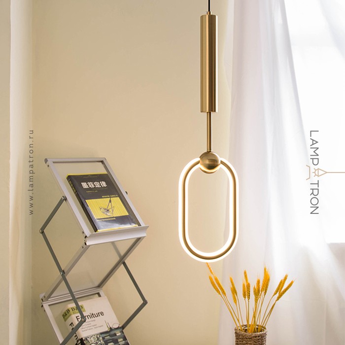 finnur-b-a-m-brass-white