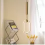 finnur-b-a-m-brass-white