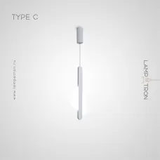 marena-c-white