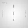 marena-b-white