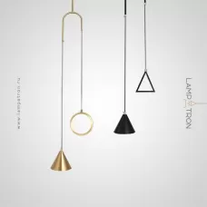 fergus-black-warm-light