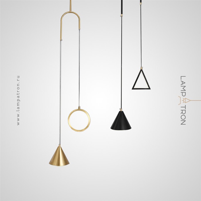 fergus-black-warm-light