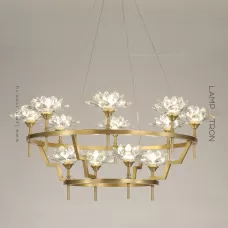 lotos-12