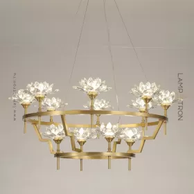 lotos-12