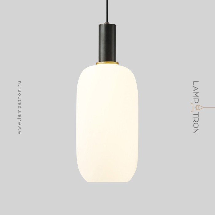 iris-white-a-brass