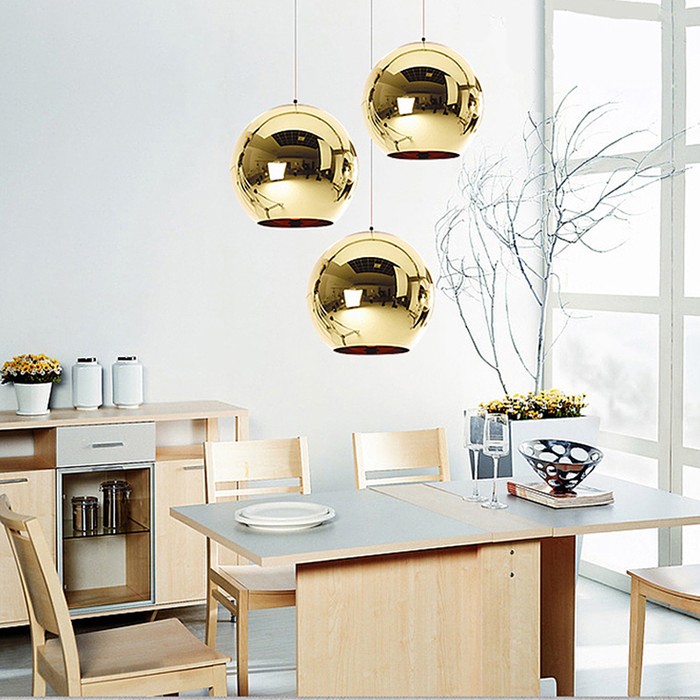 moro-bronze-35