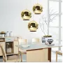 moro-bronze-35