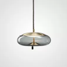 wick-grey-d