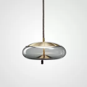 wick-grey-d
