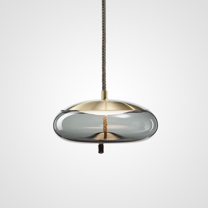 wick-grey-b