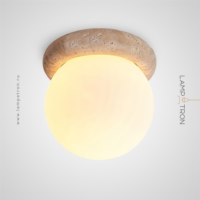 TEDOR01