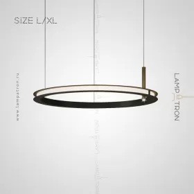 gedeon-one-l gedeon-one-l