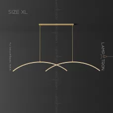 sidsel-xl