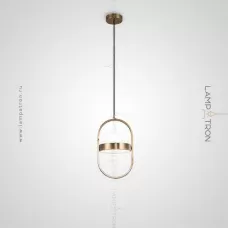 arvet-vert-l-gold