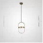 arvet-vert-l-black