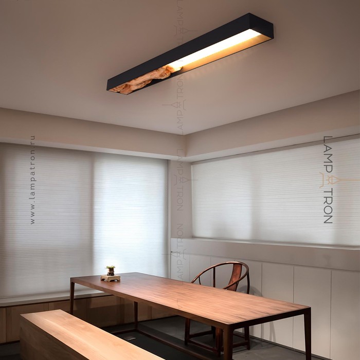 alba-s-light-wood