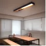 alba-s-light-wood