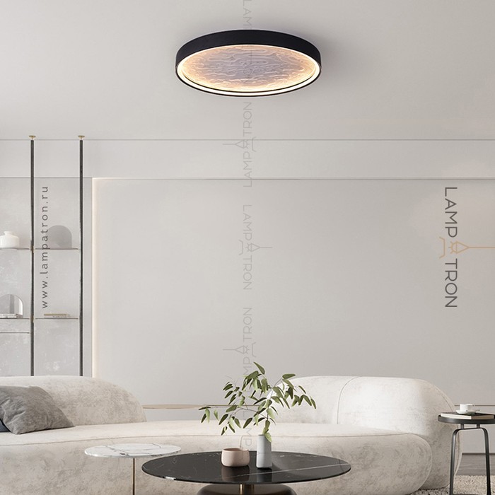 roda-ch-xl-light-wood