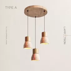 melius-trio-a-light-disk