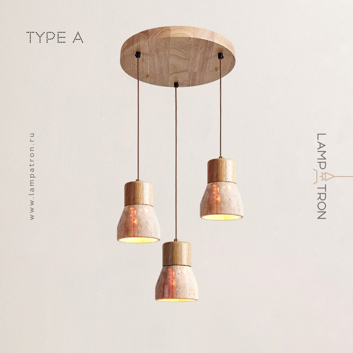 melius-trio-b-light-disk