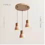melius-trio-b-light-disk