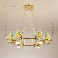 amelis-lux-4-mult-tri