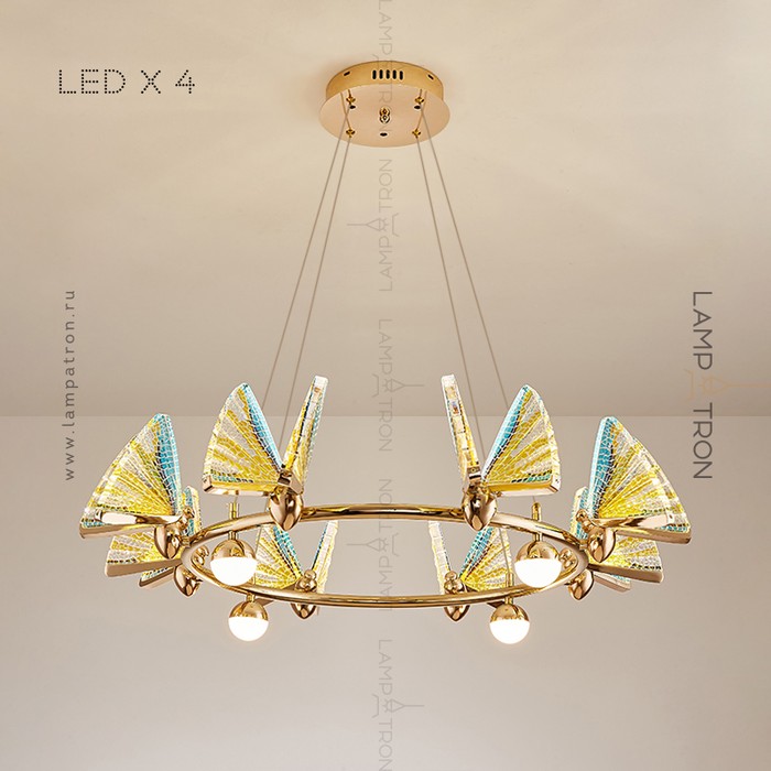 amelis-lux-4-tr-tri