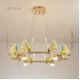 amelis-lux-4-tr-tri