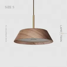 benoni-b-s-walnut-tricolor