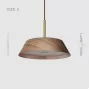 benoni-b-s-light-tricolor