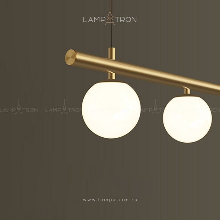 barra-2lampa-black-disk