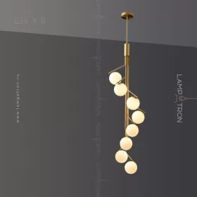 shirley-8-brass