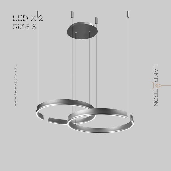 veikko-combo-2-s-chrome