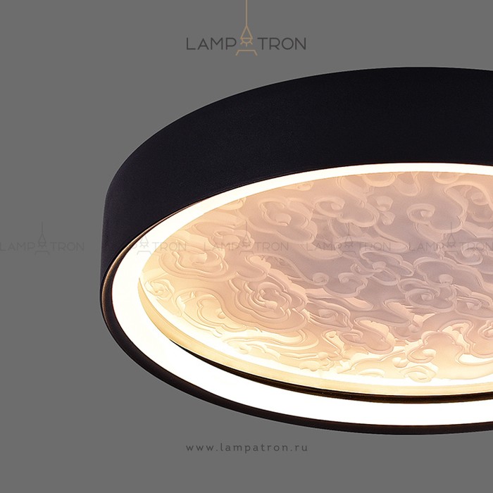 roda-ch-xl-light-wood