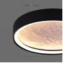 roda-ch-xl-light-wood