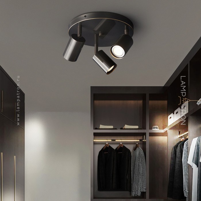 sedor-3-black